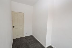 Bedroom Three- click for photo gallery